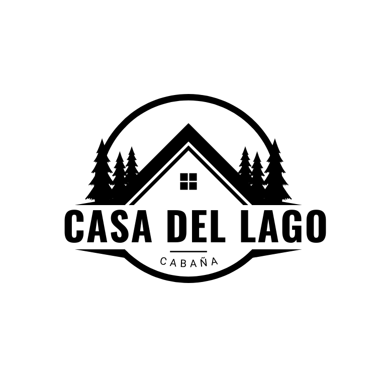 logo_negro