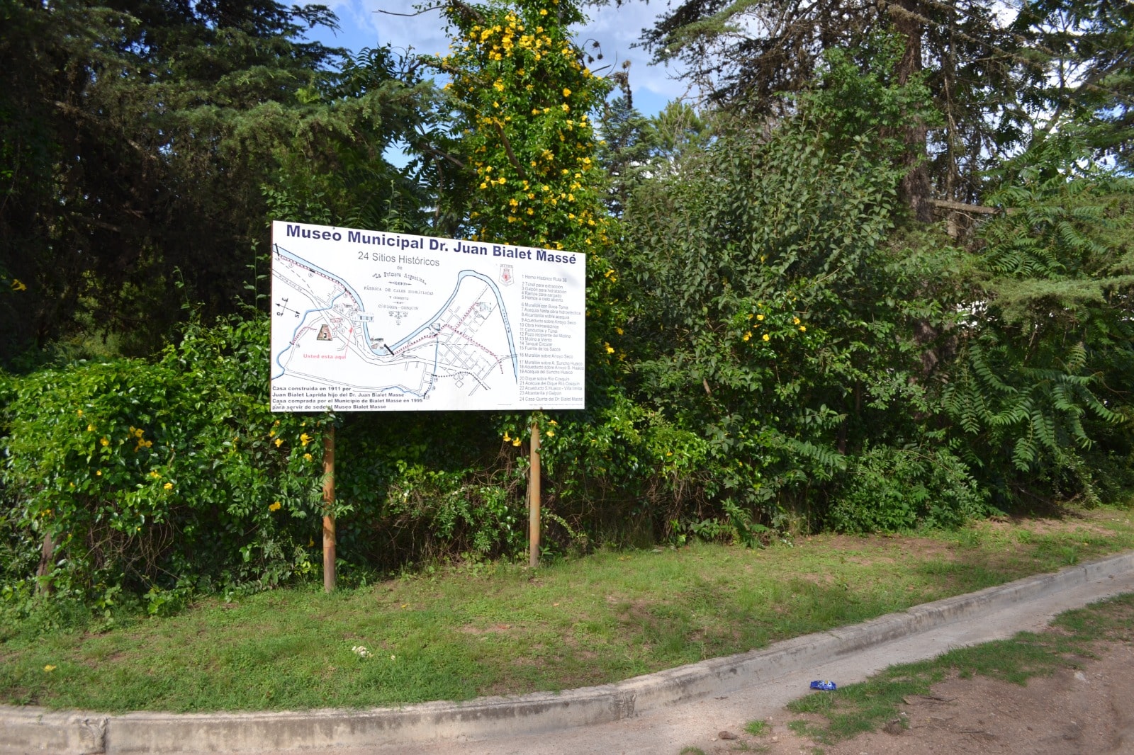 foto-20