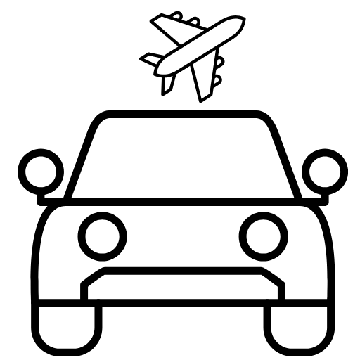 transfer